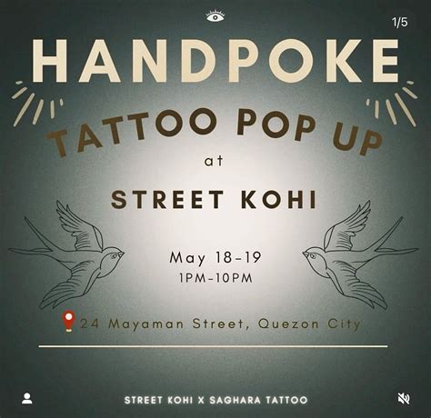 Street Kōhī (@streetkohi) on Threads.